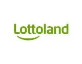  Lottoland Gutscheincodes
