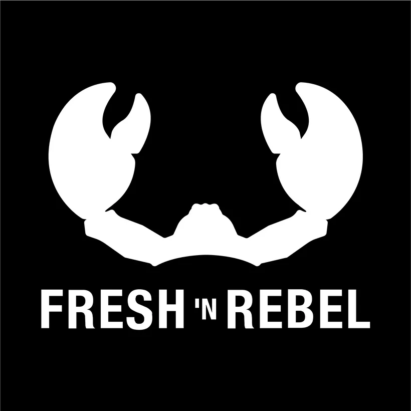  Fresh Rebel Gutscheincodes