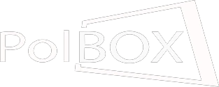  PolBox.TV Gutscheincodes