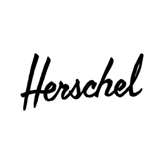 Herschel Gutscheincodes