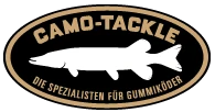  Camo-Tackle Gutscheincodes