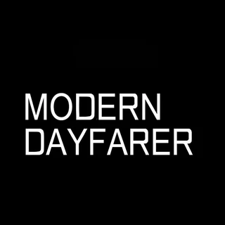 moderndayfarer.com