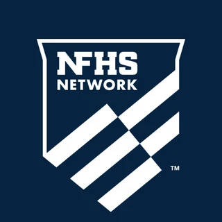  NFHS Network Gutscheincodes