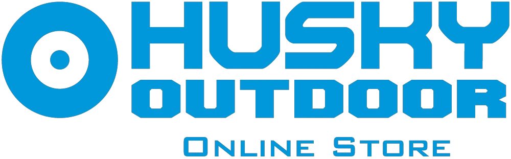  Husky OutDoor Gutscheincodes