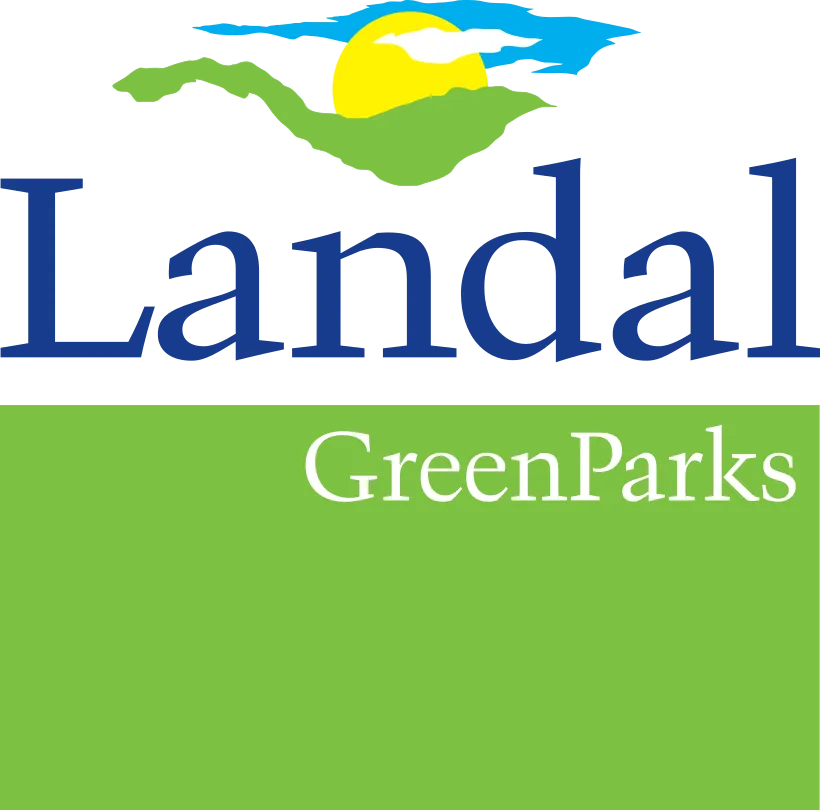  Landal GreenParks Gutscheincodes