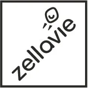  Zellavie Gutscheincodes