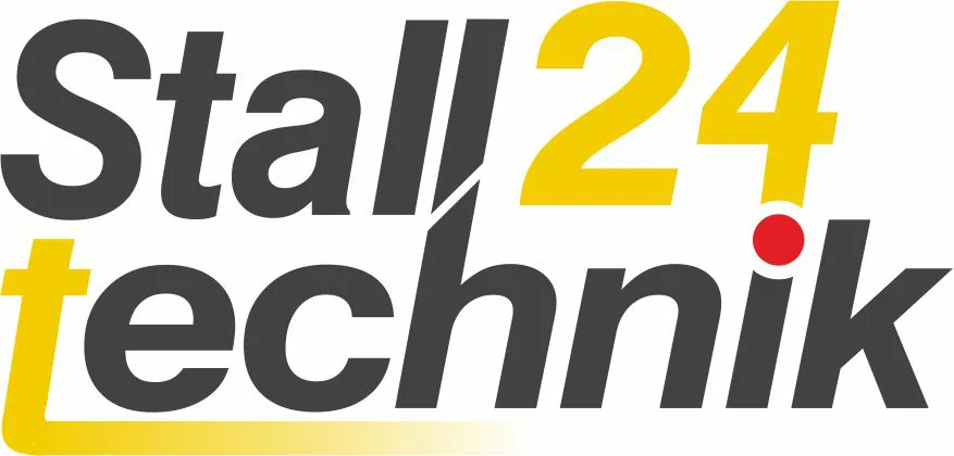  Stalltechnik24 Gutscheincodes