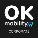  OK Mobility Gutscheincodes