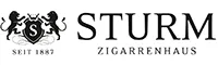  Zigarren Sturm Gutscheincodes