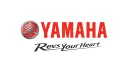  Yamaha Motor Gutscheincodes