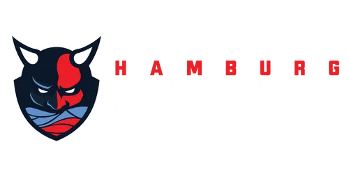  Hamburg Sea Devils Gutscheincodes