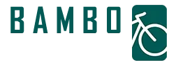 bambobike.com