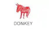  Donkey Gutscheincodes
