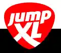  Jump XL Gutscheincodes