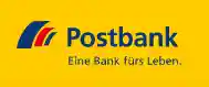  Postbank Gutscheincodes
