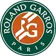  Roland Garros Gutscheincodes