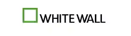  Whitewall Gutscheincodes