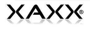  XAXX Gutscheincodes