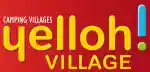  Yelloh Village Gutscheincodes