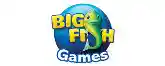  Big Fish Gutscheincodes