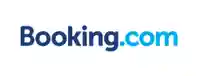  Booking.com Gutscheincodes