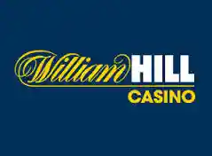  William Hill Casino Gutscheincodes