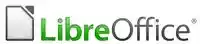  LibreOffice Gutscheincodes