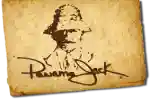  Panama Jack Gutscheincodes