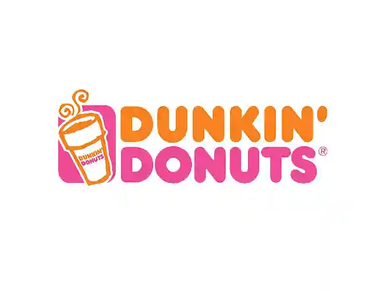 Dunkin Donuts Gutscheincodes