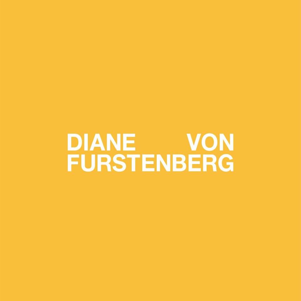  Diane Von Furstenberg Gutscheincodes