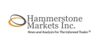  Hammerstonemarkets Gutscheincodes