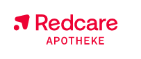  Redcare Apotheke Gutscheincodes