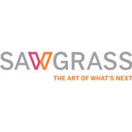  Sawgrass Gutscheincodes