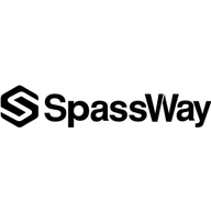 spassway.com