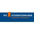  IFS Studentenkurse Gutscheincodes